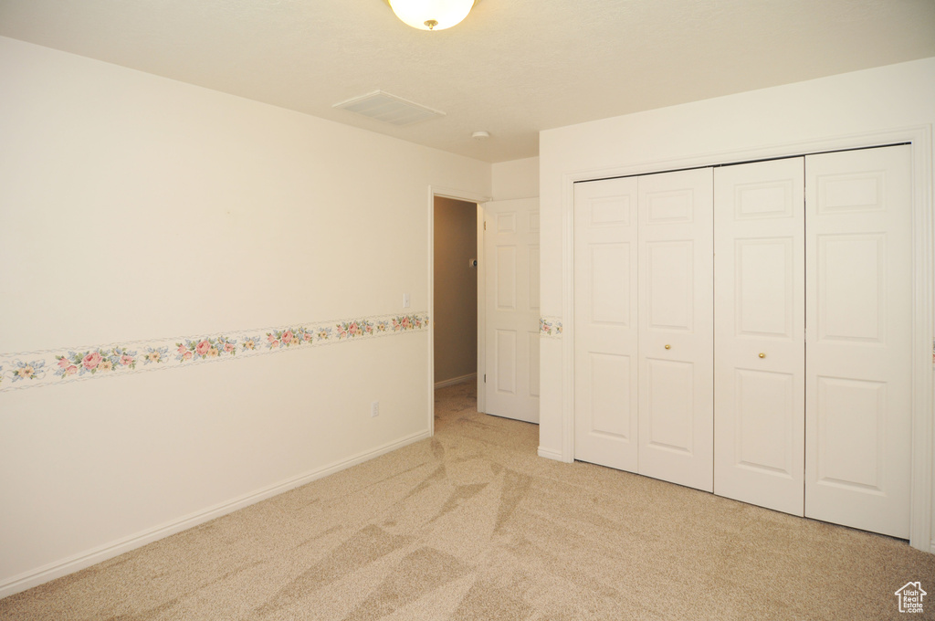 Photo 19 for MLS #2113039 at 4015 Meadow Wood Dr