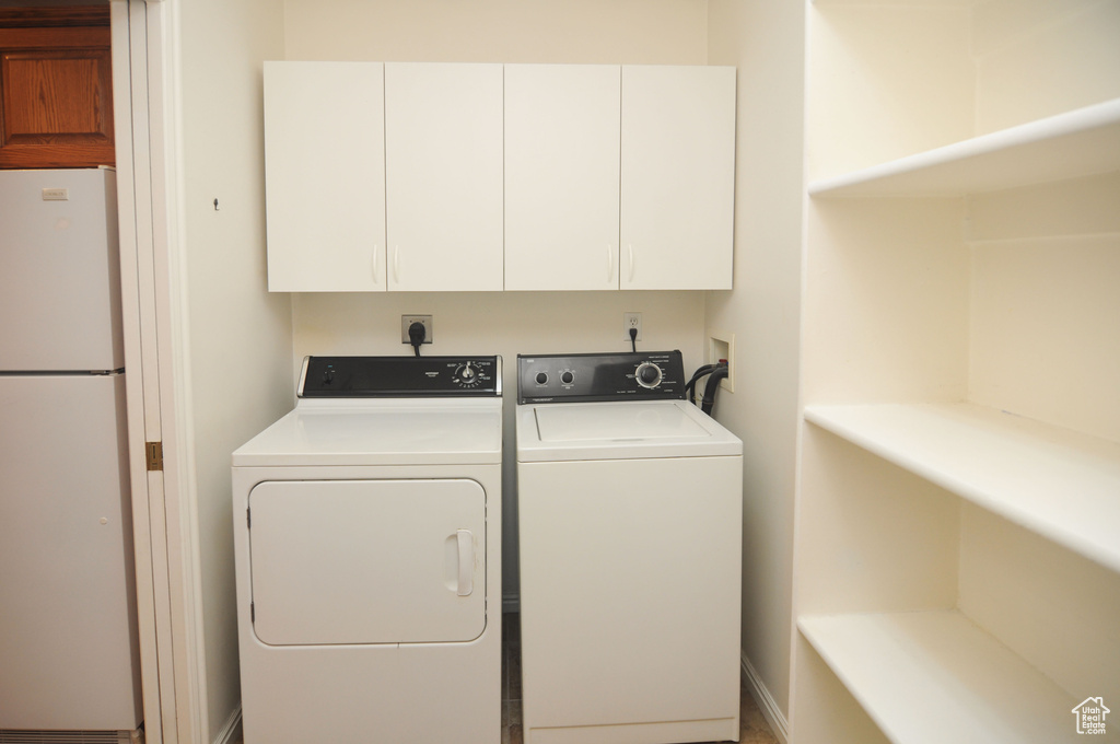 Photo 22 for MLS #2113039 at 4015 Meadow Wood Dr