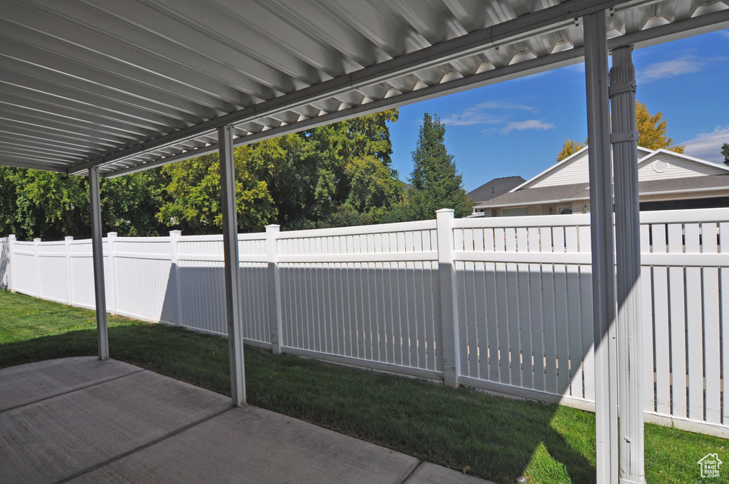 Photo 24 for MLS #2113039 at 4015 Meadow Wood Dr