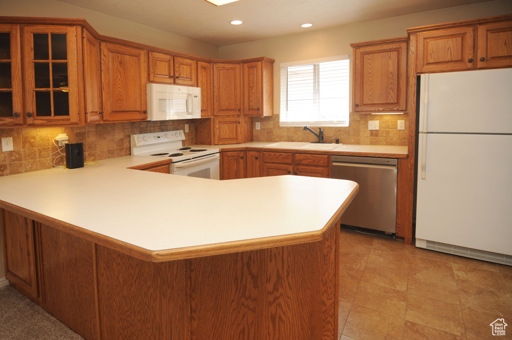 Photo 10 for MLS #2113039 at 4015 Meadow Wood Dr