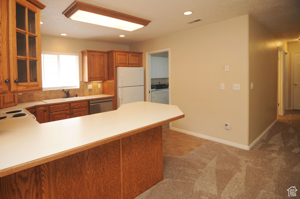 Photo 12 for MLS #2113039 at 4015 Meadow Wood Dr