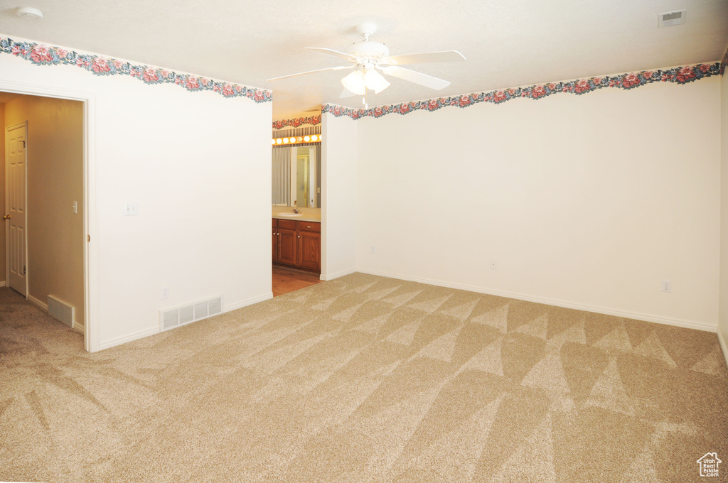 Photo 14 for MLS #2113039 at 4015 Meadow Wood Dr
