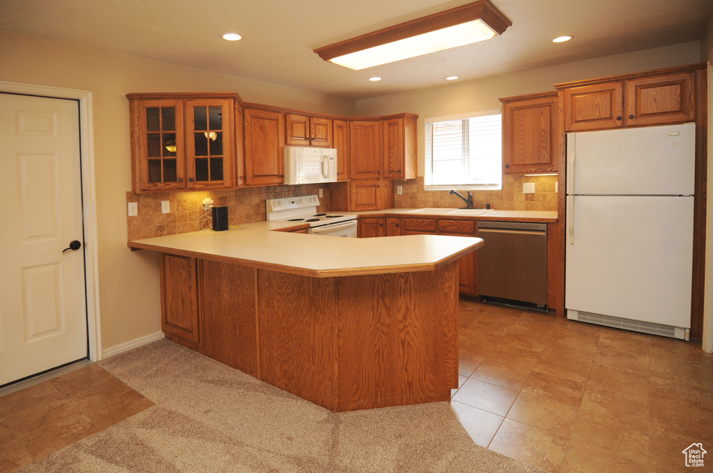 Photo 9 for MLS #2113039 at 4015 Meadow Wood Dr