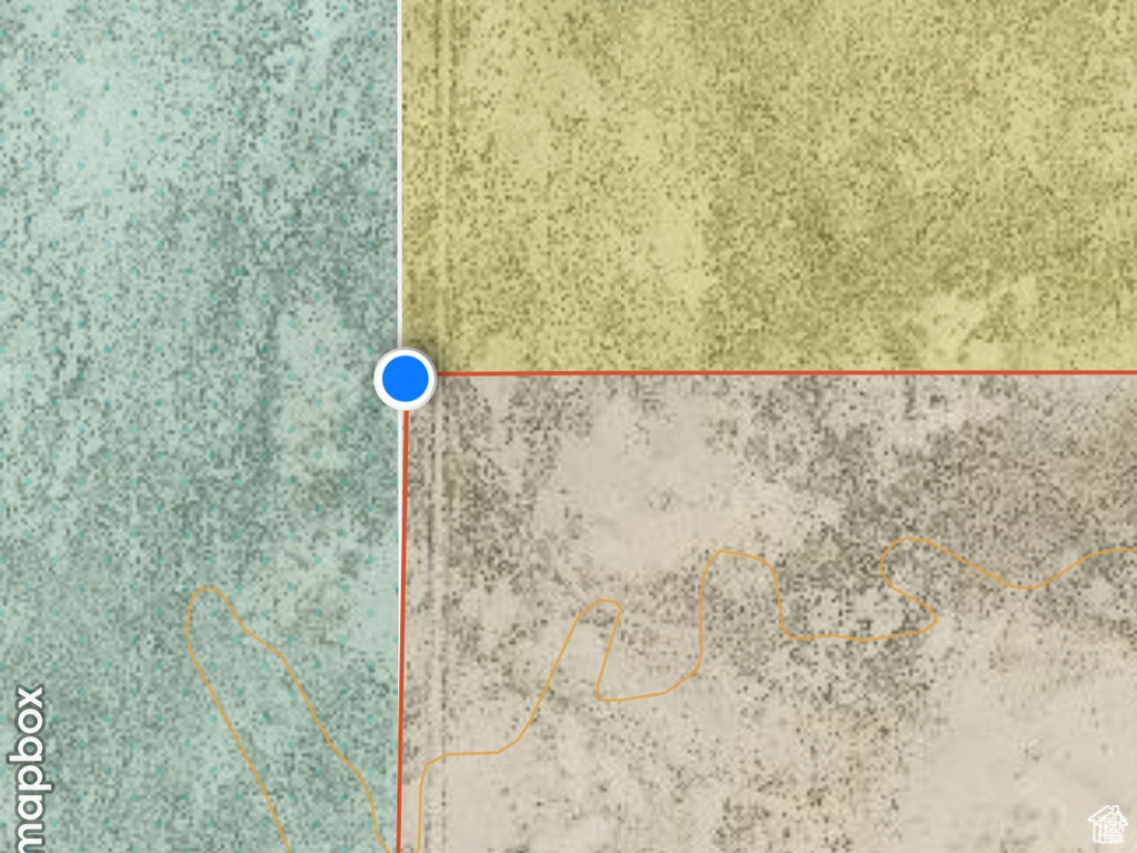 6000 N 10000 W Delta, UT 84624