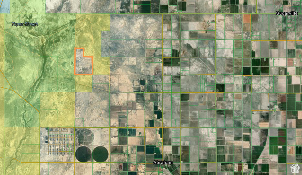 6000 N 10000 W Delta, UT 84624