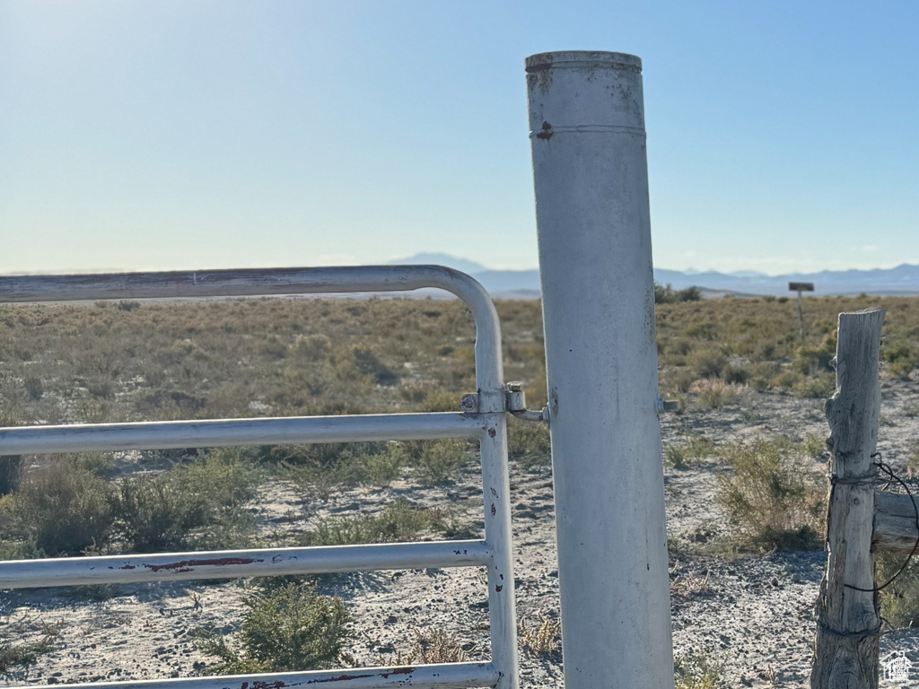 6000 N 10000 W Delta, UT 84624