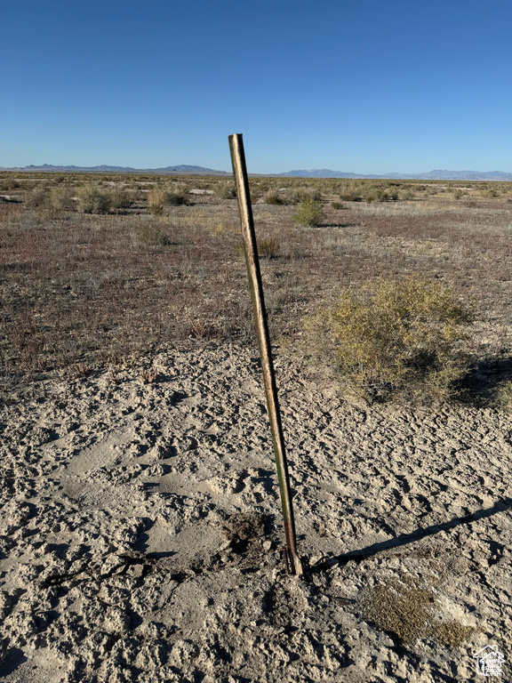 6000 N 10000 W Delta, UT 84624