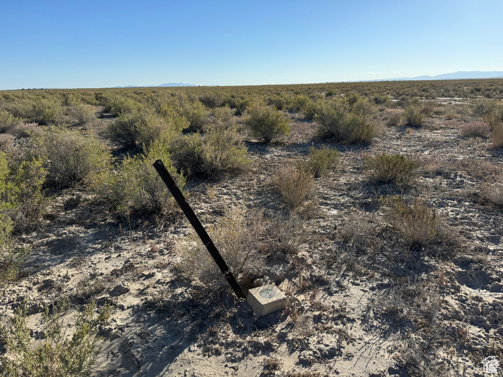 6000 N 10000 W Delta, UT 84624