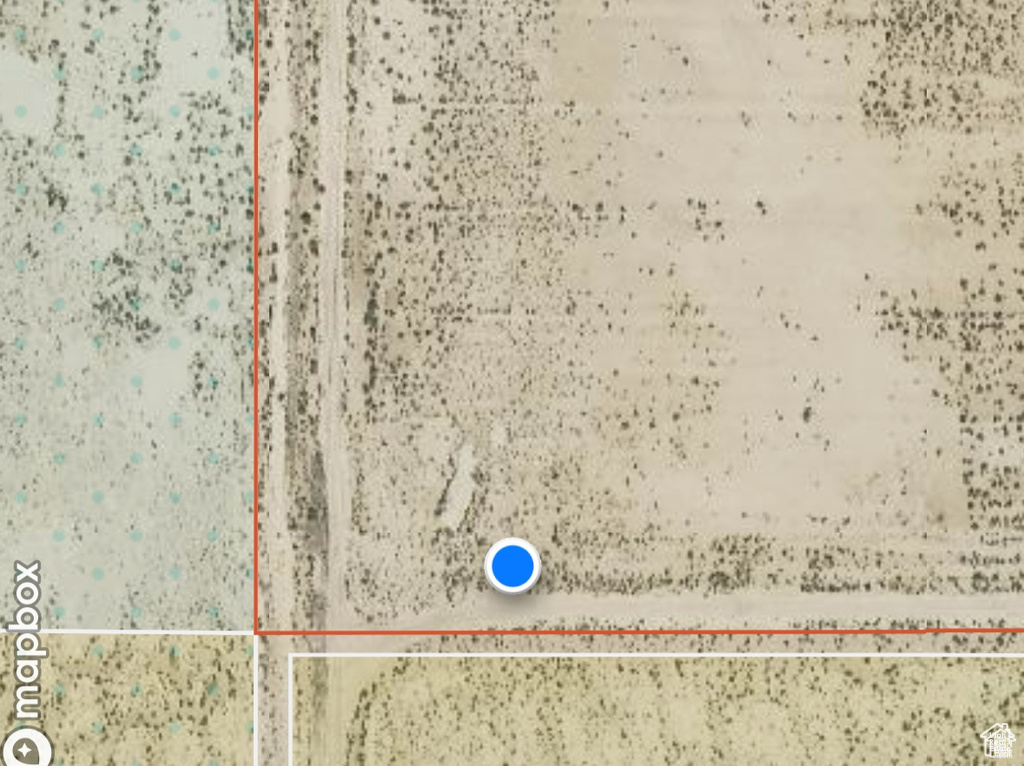 6000 N 10000 W Delta, UT 84624