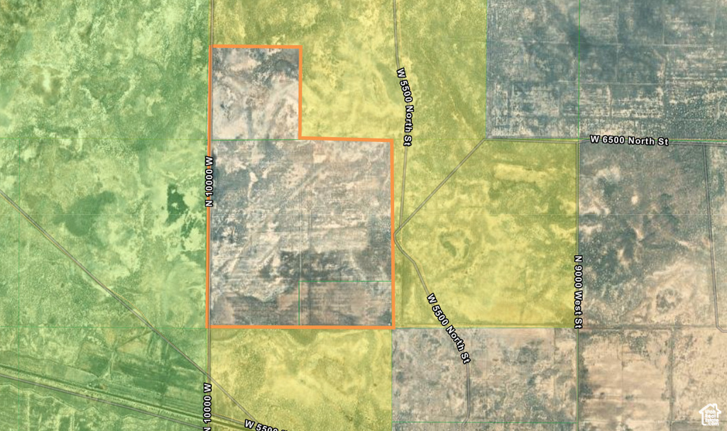 6000 N 10000 W Delta, UT 84624