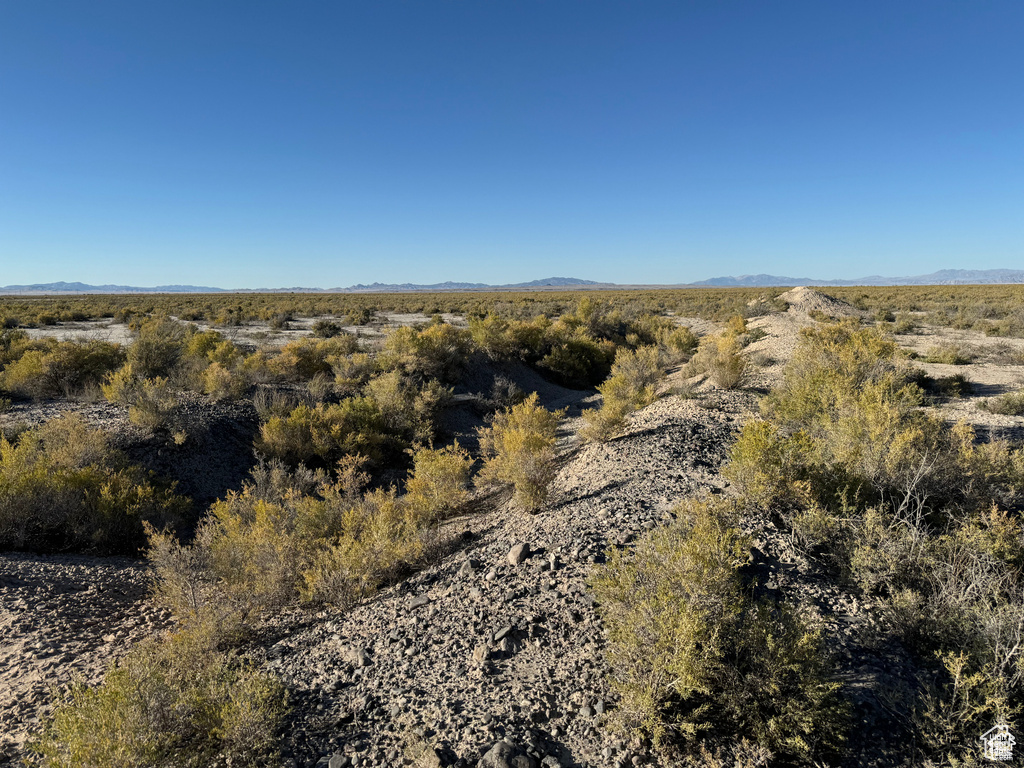 6000 N 10000 W Delta, UT 84624