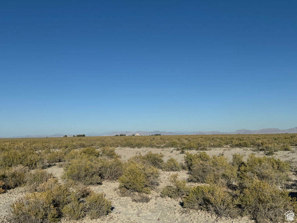 6000 N 10000 W Delta, UT 84624