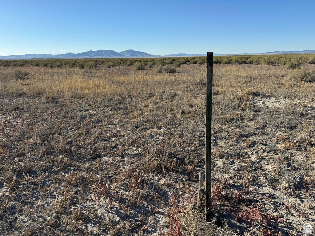 6000 N 10000 W Delta, UT 84624