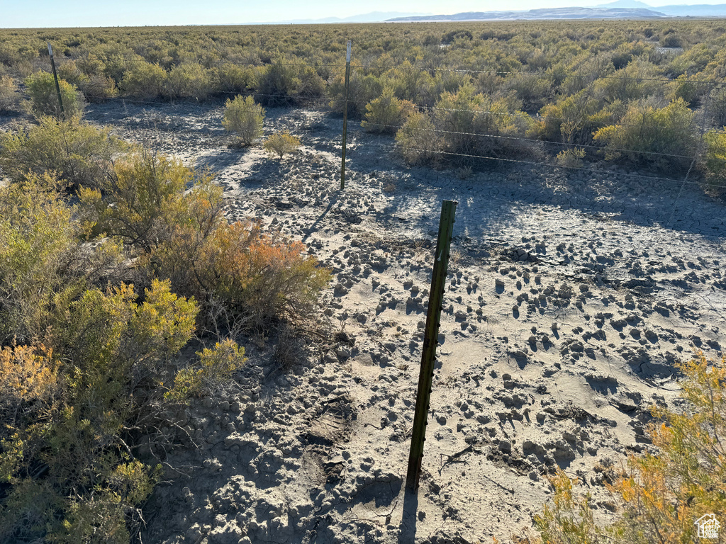 6000 N 10000 W Delta, UT 84624