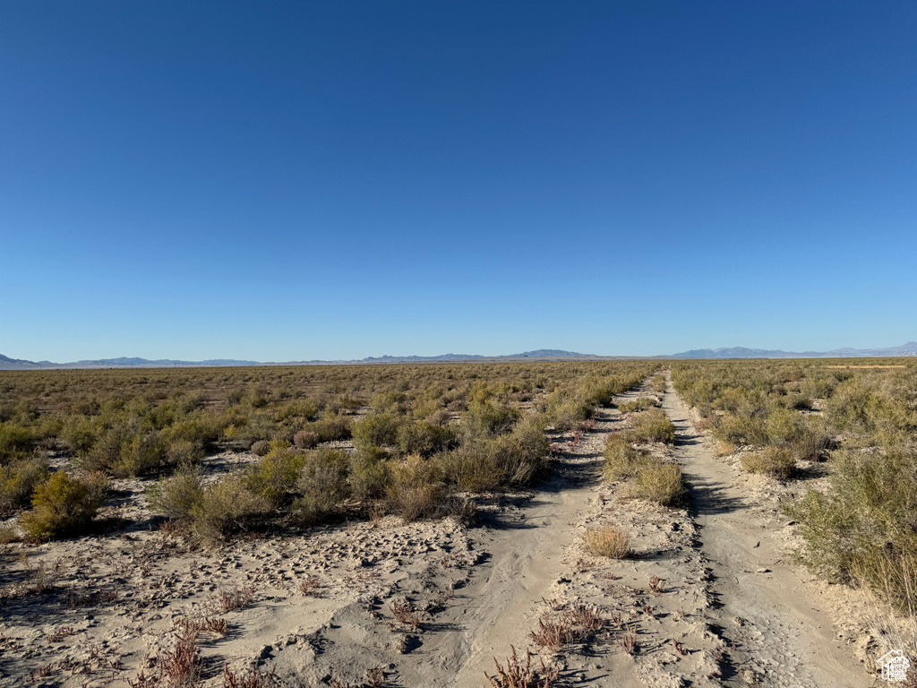 6000 N 10000 W Delta, UT 84624