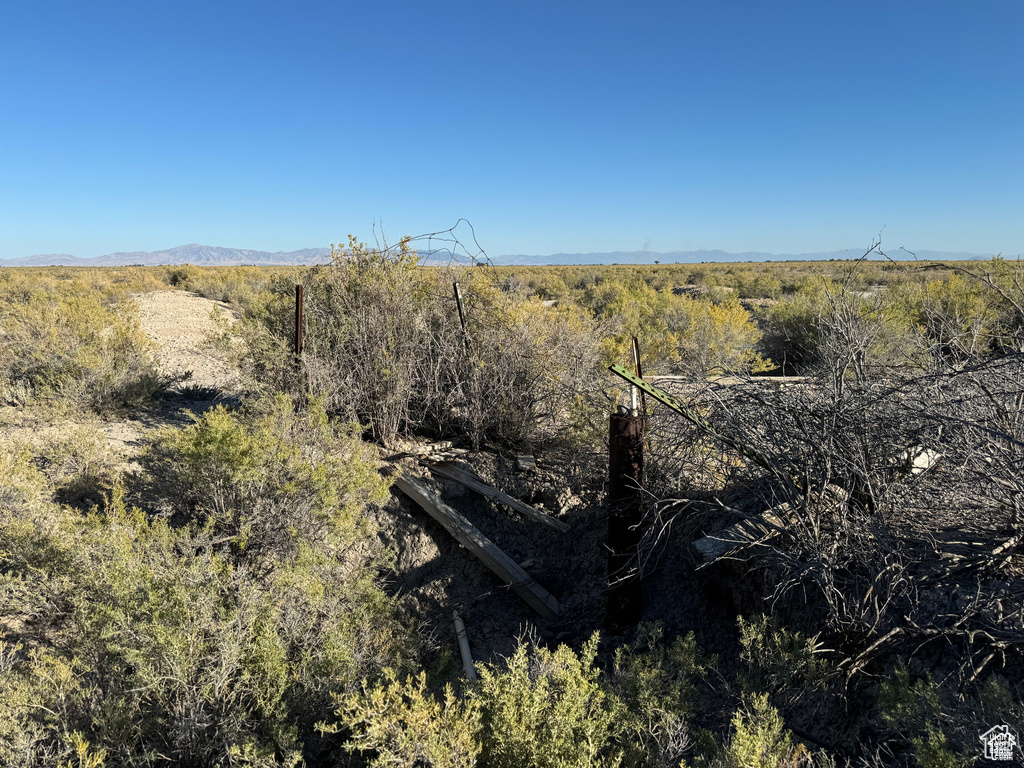 6000 N 10000 W Delta, UT 84624