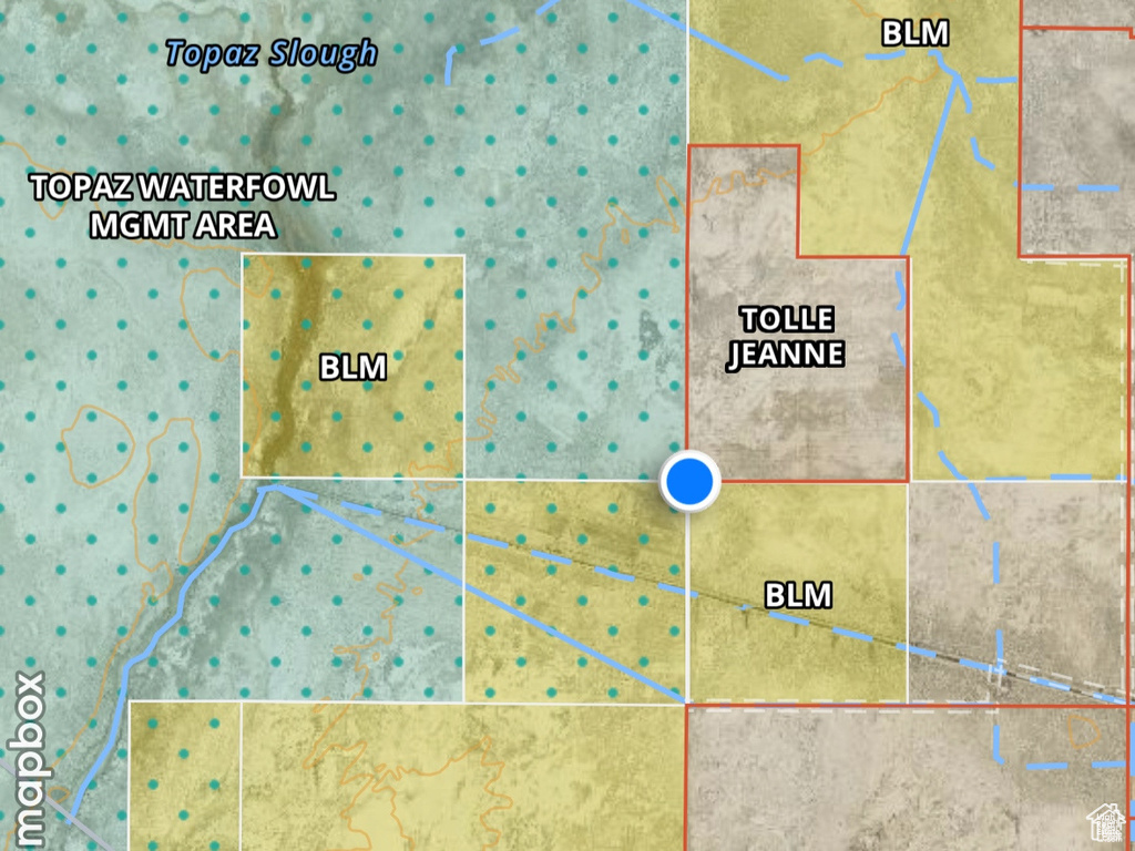 6000 N 10000 W Delta, UT 84624