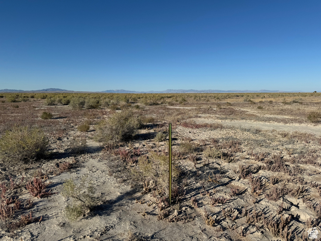 6000 N 10000 W Delta, UT 84624