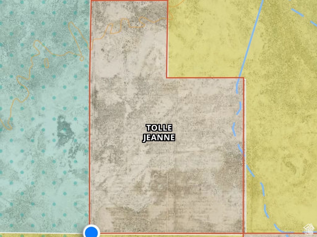 6000 N 10000 W Delta, UT 84624