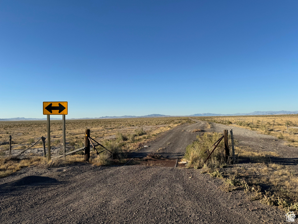 6000 N 10000 W Delta, UT 84624