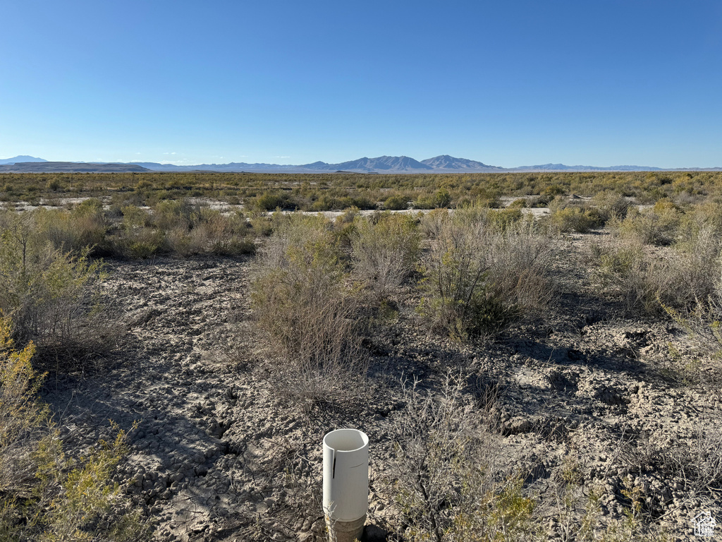 6000 N 10000 W Delta, UT 84624