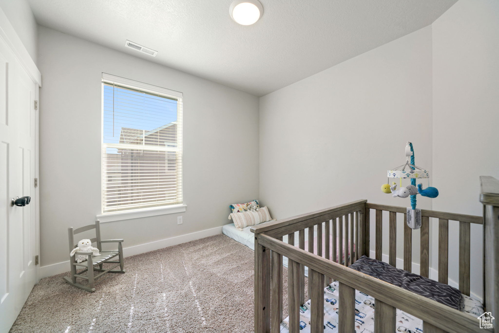 Photo 11 for MLS #2113042 at 317 W 435 North