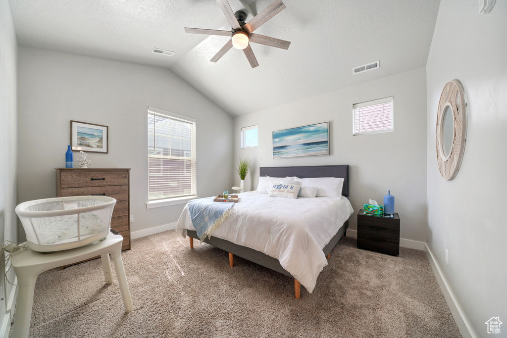 Photo 15 for MLS #2113042 at 317 W 435 North