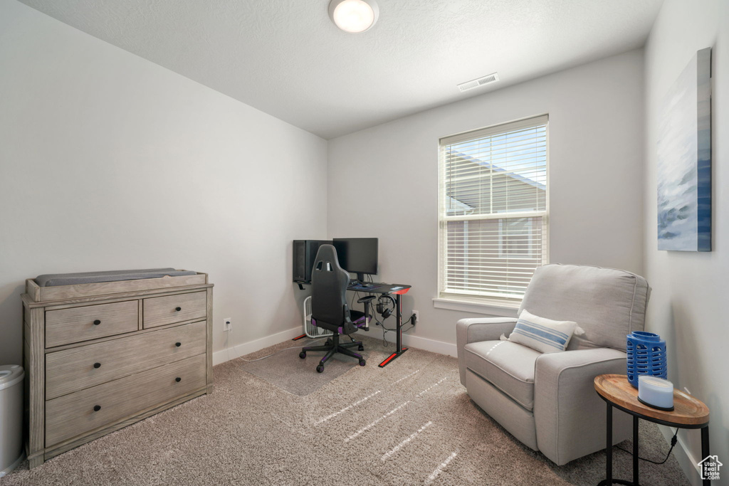 Photo 9 for MLS #2113042 at 317 W 435 North