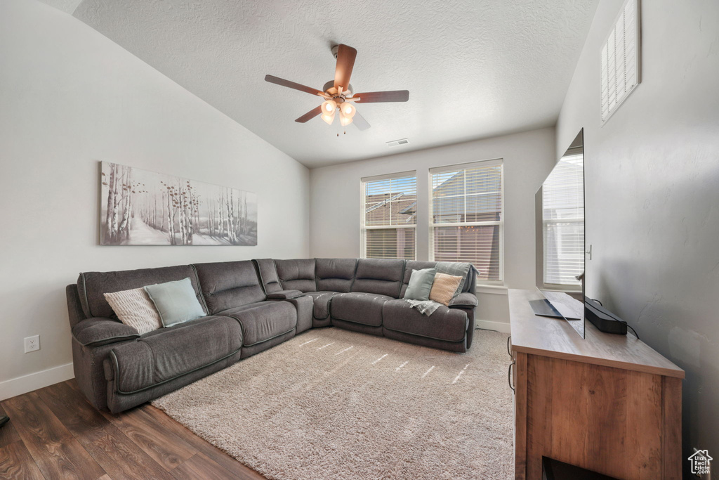 Photo 3 for MLS #2113042 at 317 W 435 North
