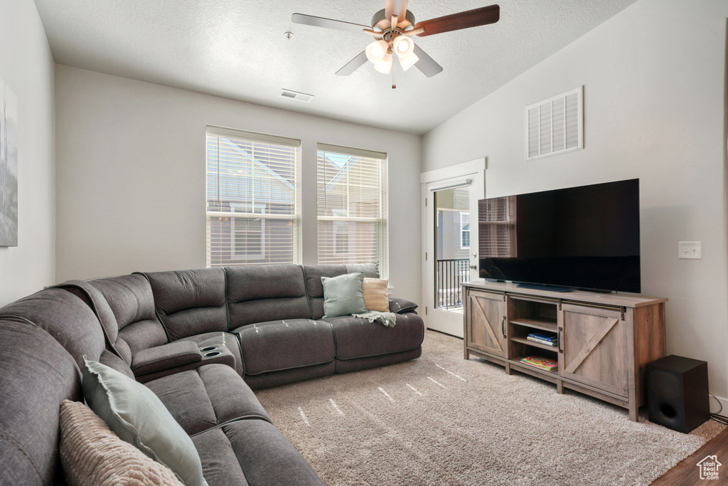 Photo 2 for MLS #2113042 at 317 W 435 North
