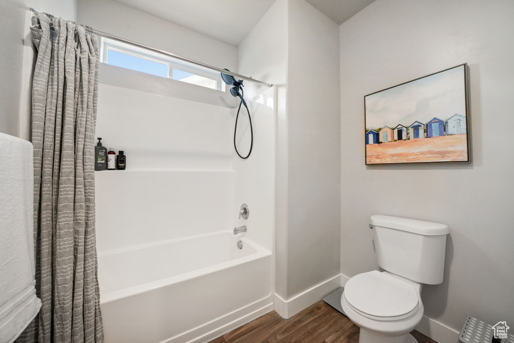 Photo 13 for MLS #2113042 at 317 W 435 North