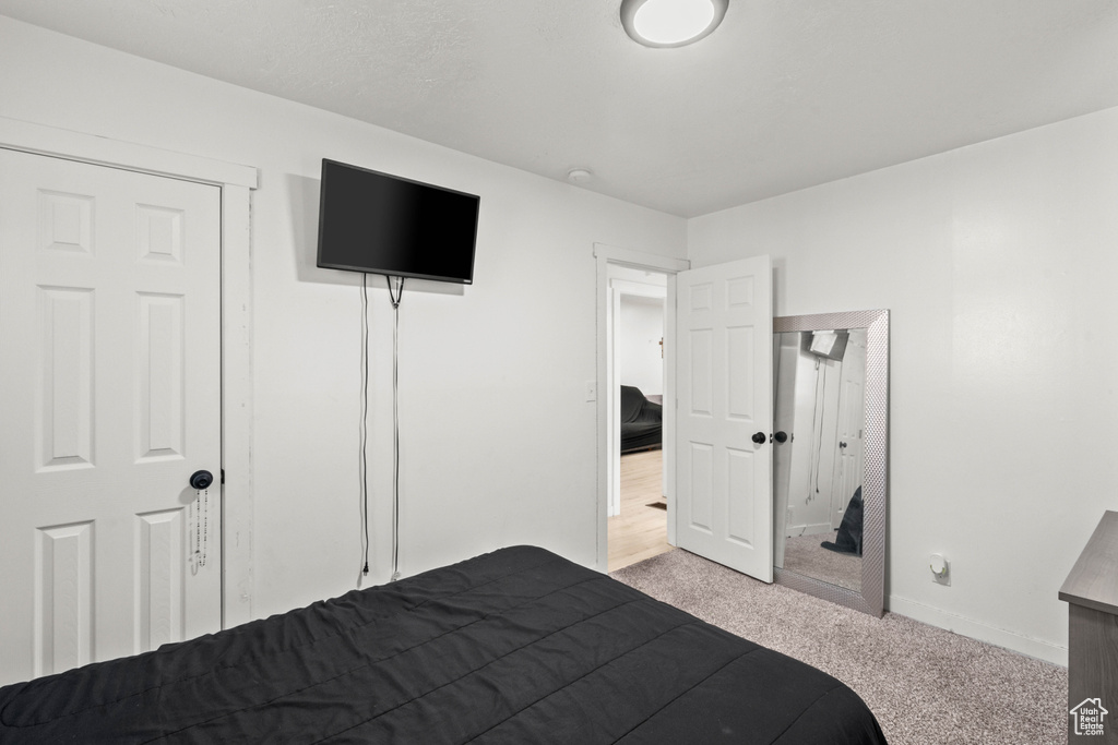 1149 DAN ST Ogden, UT 84404