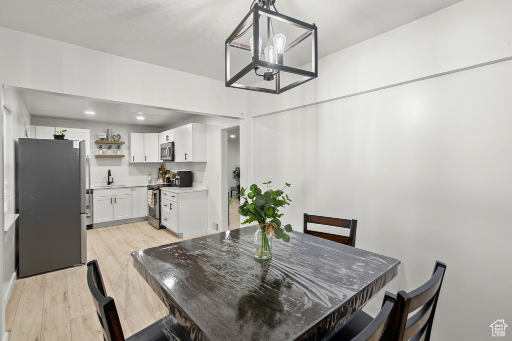 1149 DAN ST Ogden, UT 84404