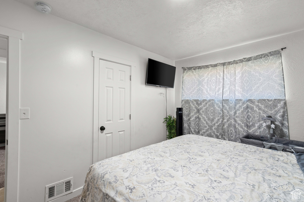 1149 DAN ST Ogden, UT 84404