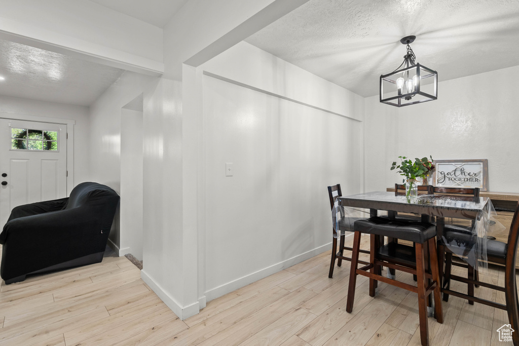 1149 DAN ST Ogden, UT 84404