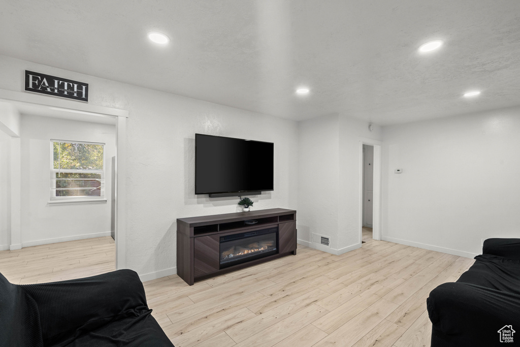 1149 DAN ST Ogden, UT 84404