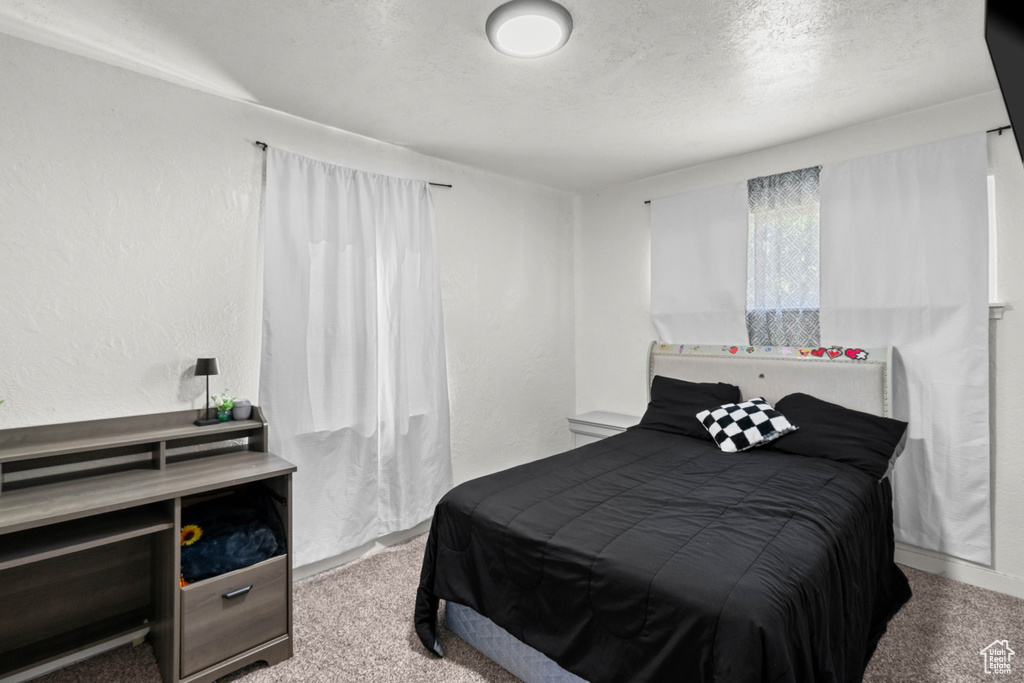 1149 DAN ST Ogden, UT 84404