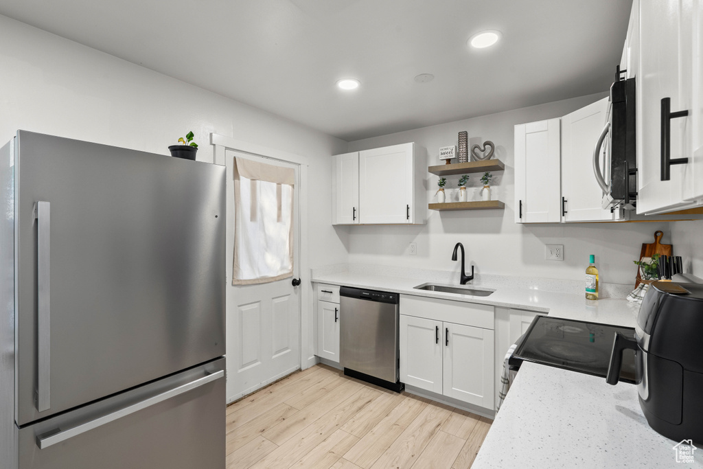 1149 DAN ST Ogden, UT 84404