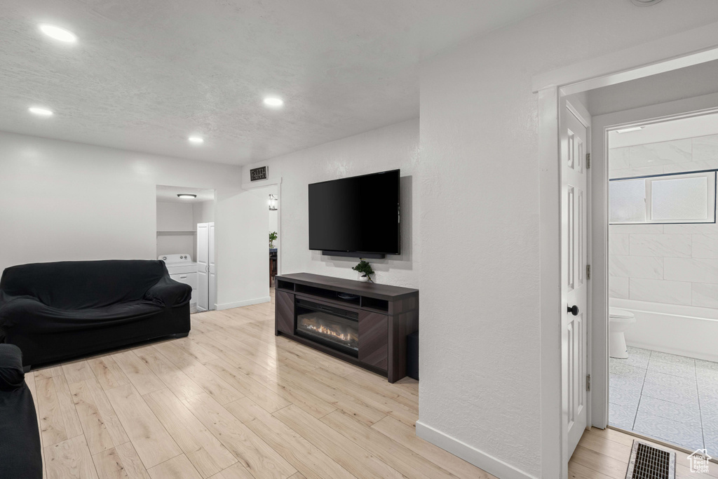 1149 DAN ST Ogden, UT 84404