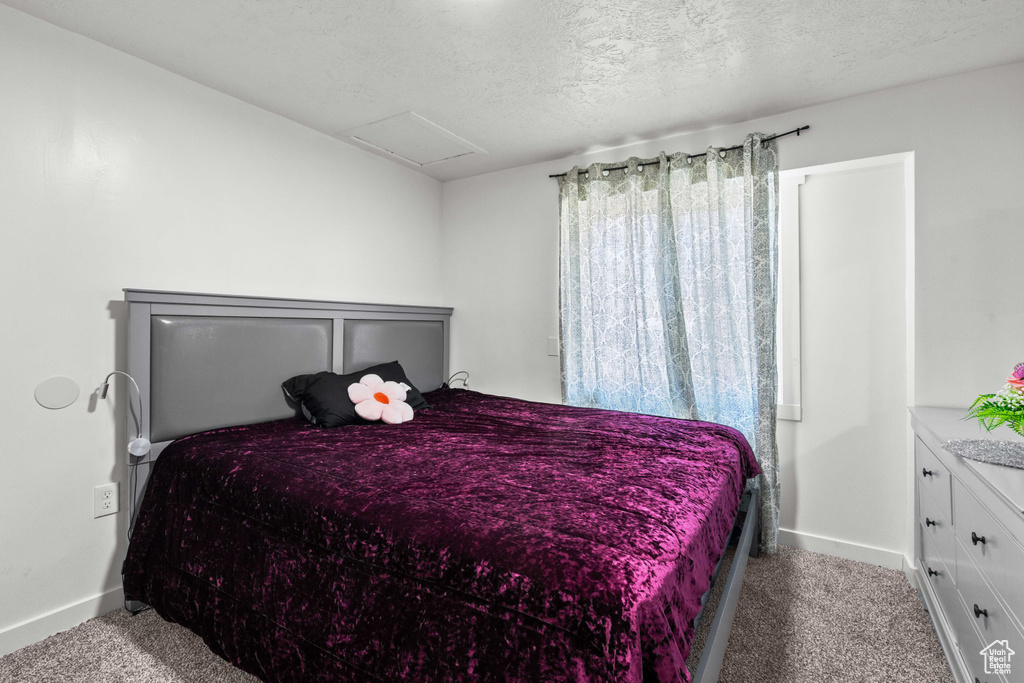 1149 DAN ST Ogden, UT 84404