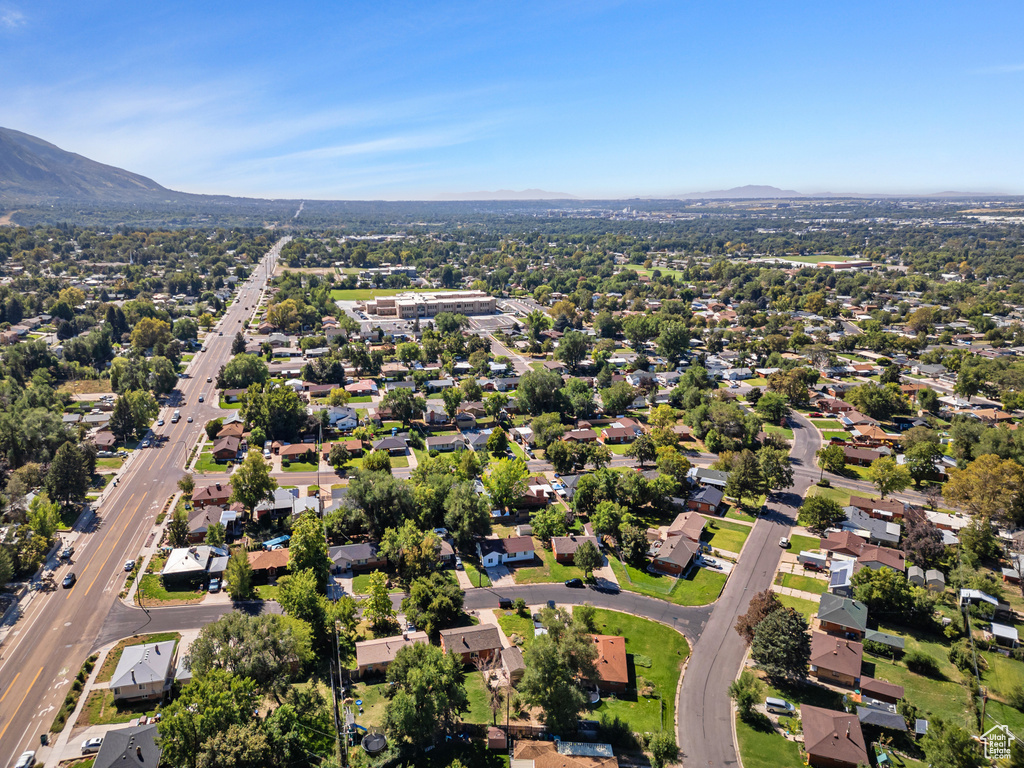 1149 DAN ST Ogden, UT 84404