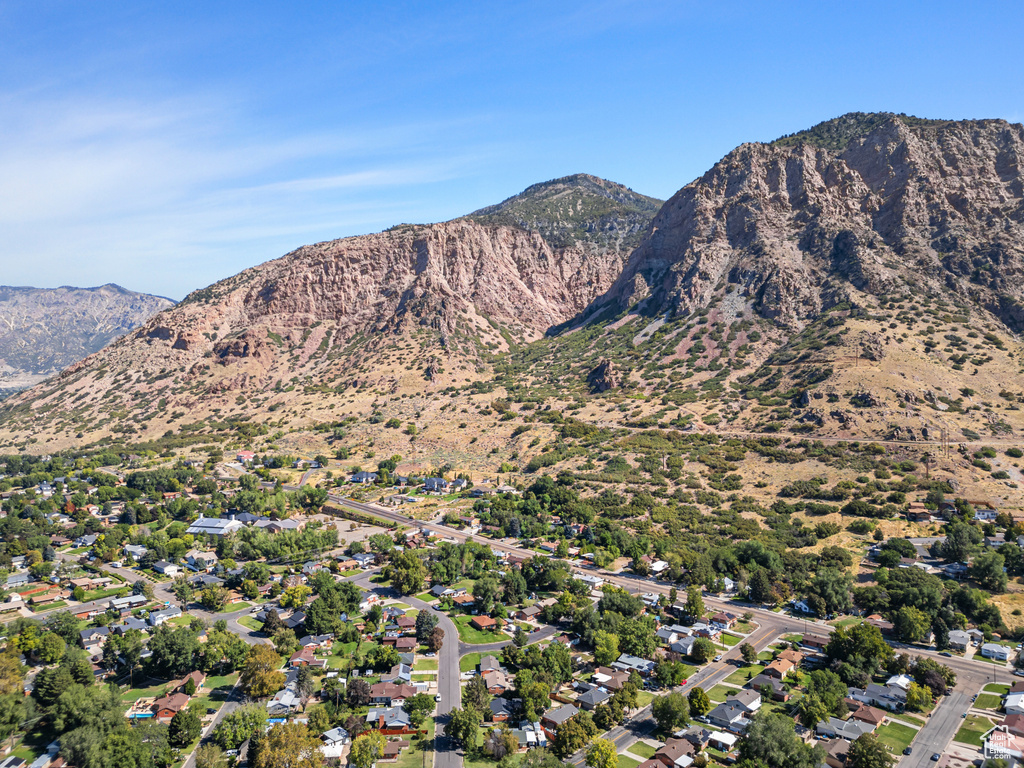 1149 DAN ST Ogden, UT 84404