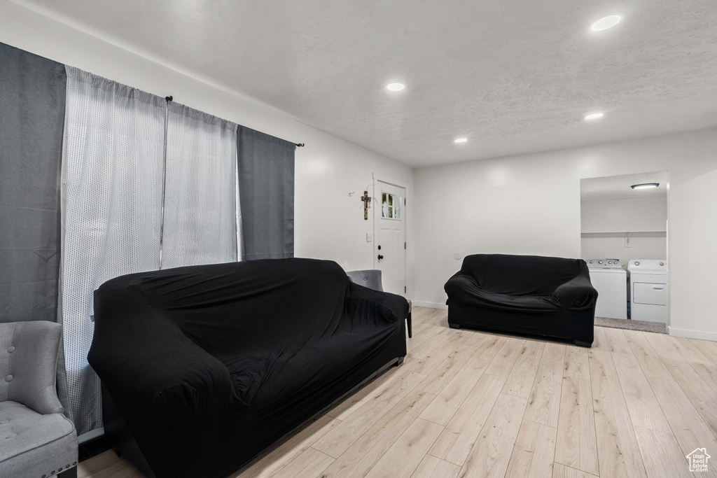 1149 DAN ST Ogden, UT 84404