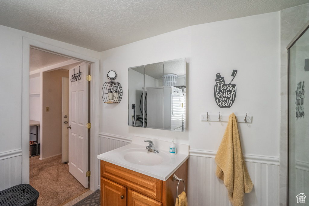 Photo 19 for MLS #2113047 at 1160 E Telegraph St #57