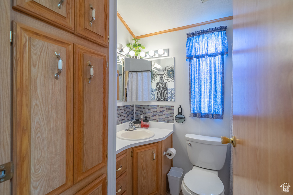 Photo 11 for MLS #2113047 at 1160 E Telegraph St #57