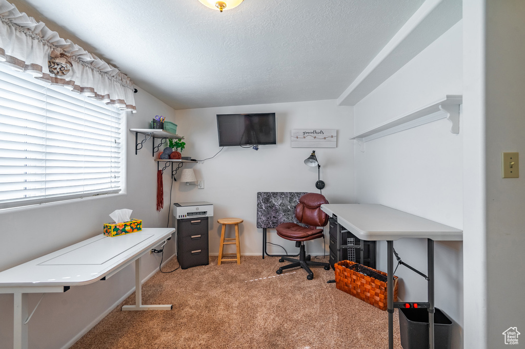 Photo 15 for MLS #2113047 at 1160 E Telegraph St #57