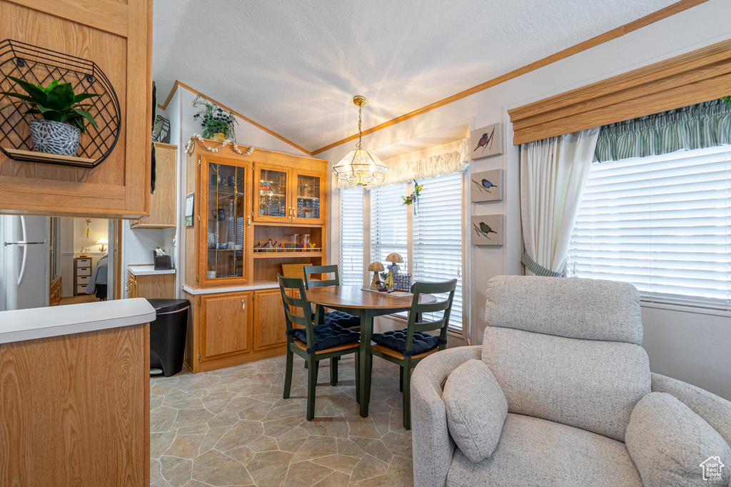 Photo 8 for MLS #2113047 at 1160 E Telegraph St #57