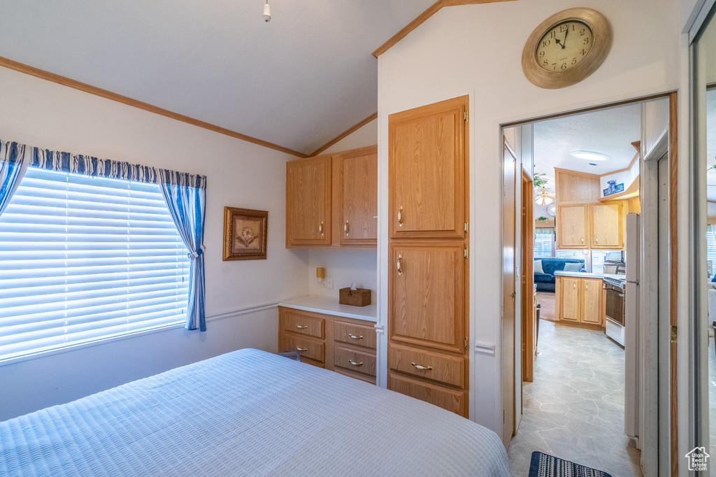 Photo 14 for MLS #2113047 at 1160 E Telegraph St #57