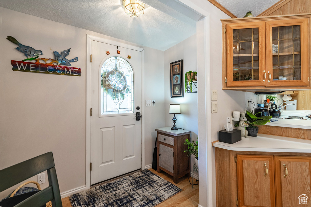 Photo 3 for MLS #2113047 at 1160 E Telegraph St #57