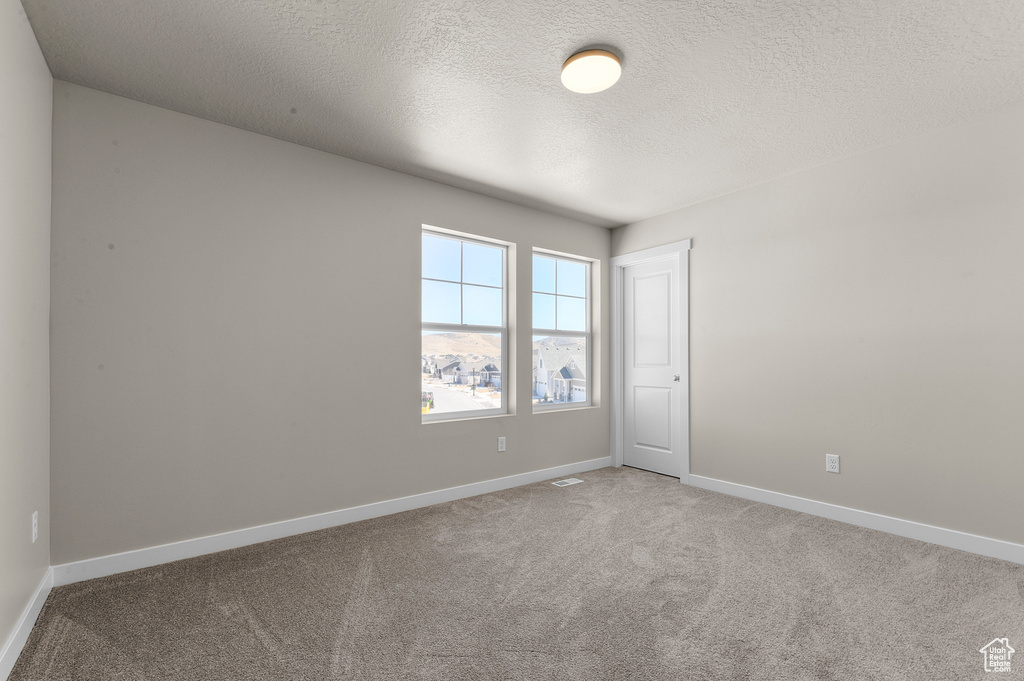 Photo 16 for MLS #2113050 at 6541 N Bald